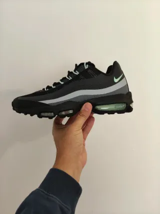 T40,5 Nike Air Max 95 UL
