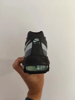 T40,5 Nike Air Max 95 UL