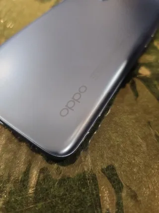 OPPO A16s Blu Perla 4GB 64GB