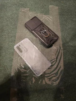 OPPO A16s Blu Perla 4GB 64GB