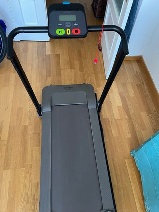 Tapis roulant DOMYOS WALK 300