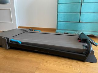 Tapis roulant DOMYOS WALK 300