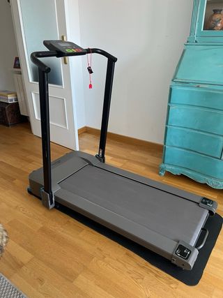 Tapis roulant DOMYOS WALK 300