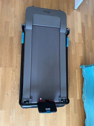 Tapis roulant DOMYOS WALK 300