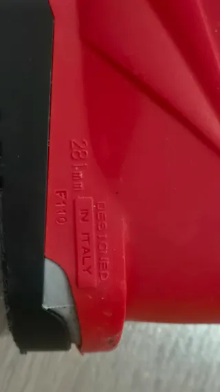 Botas Esquí HEAD Junior 24/24.5