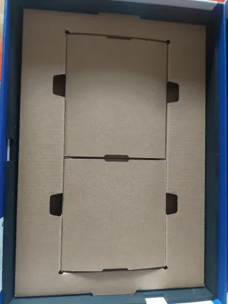 Victrix Pro FS Arcade Fight Stick