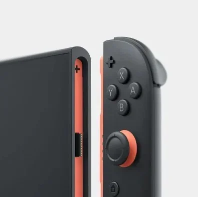 Nintendo Switch 2 + Mario Kart World PRECINTADA afbeelding 4
