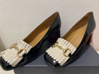 Zapatos Pedro Miralles Talla 41