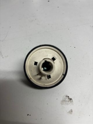 Mando Luces Land Rover Range Rover DSE(c)