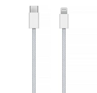 APPLE MAGIC MOUSE 2 en perfecto estado