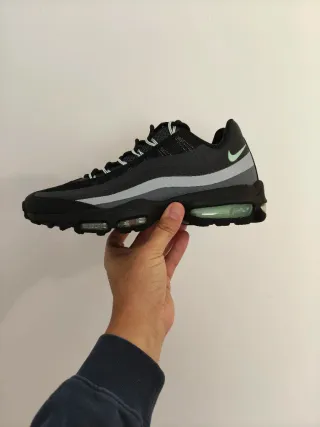 T41 Nike Air Max 95 UL