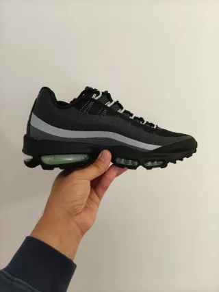 T41 Nike Air Max 95 UL