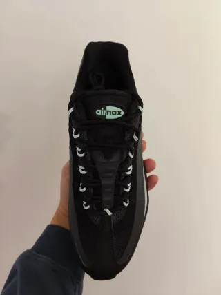 T41 Nike Air Max 95 UL