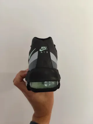 T41 Nike Air Max 95 UL