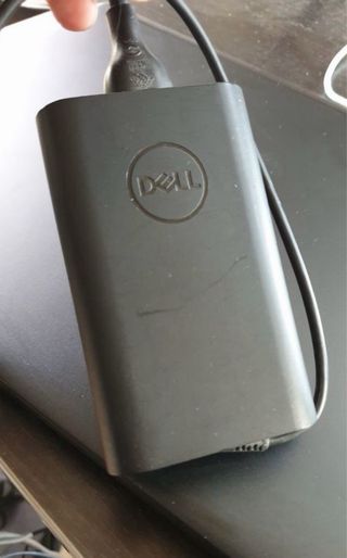 Portatile Dell Latitude 5490 i5 8ª Gen 16GB/256GB