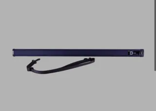 Funda Violín Cabina DO Negra