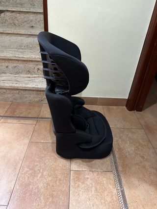 Silla elevadora infantil 9 meses - 4 años