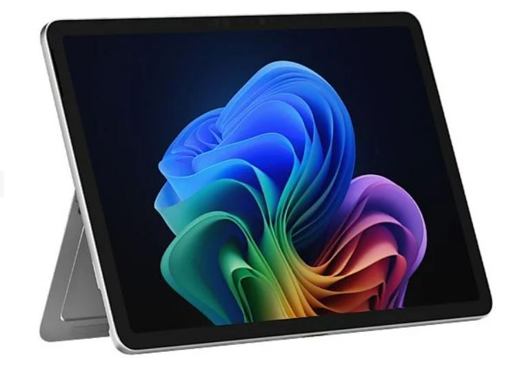 ◆PRECINTADA◆ Microsoft Surface Pro 16/256GB 12" afbeelding 2