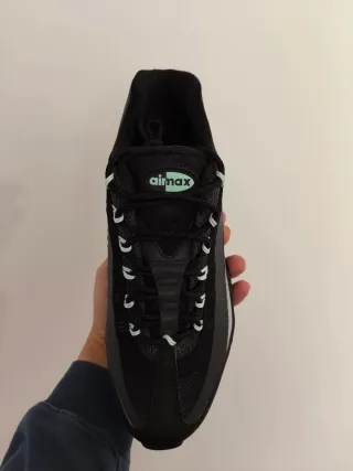 T44 Nike Air Max 95 UL