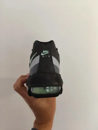 T44 Nike Air Max 95 UL