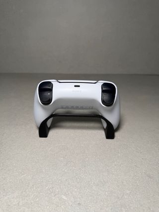 Mando PS5 Blanco Nuevo