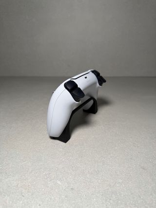 Mando PS5 Blanco Nuevo