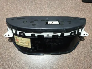 Cuadro instrumentos Ford Focus MK1