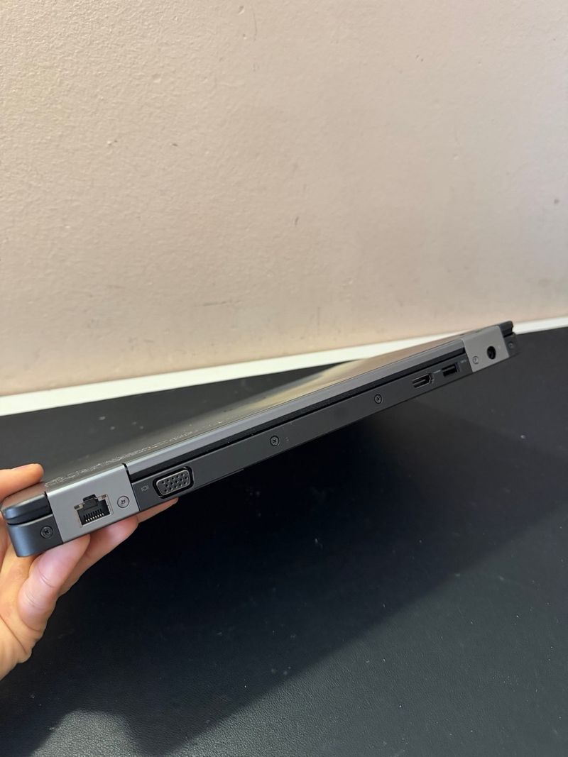Portátil Dell i5 afbeelding 6