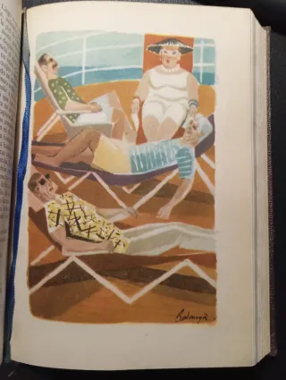 Obras completas, WILLIAM FAULKNER 1 edición 1959.