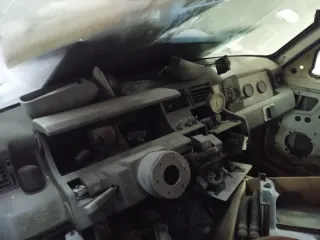 Renault 5 gt turbo 1995