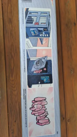 Bravestarr Carcel Bank y Diligence de Mattel