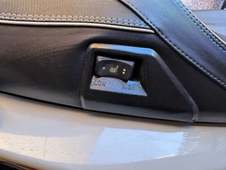 BMW C600 Sport Edición Especial ACEPTO CAMBIO