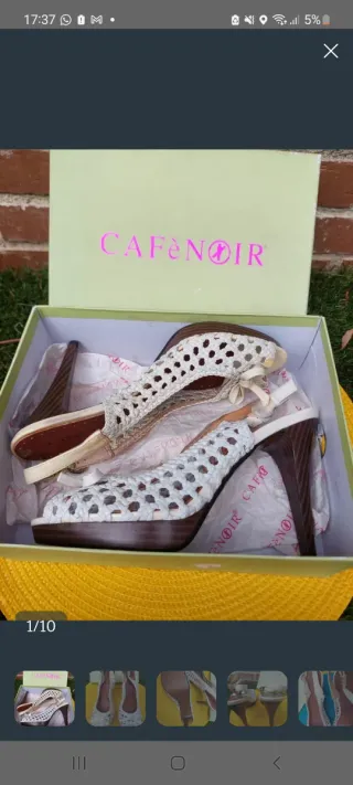 Lote varios sudadera