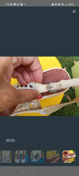 Lote varios sudadera