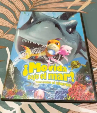 DVD Disney Bambi 2 Edición Especial