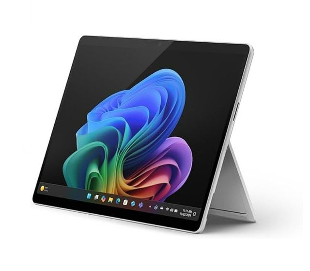 ◆PRECINTADA◆ Microsoft Surface Pro 11 16/256GB 13"