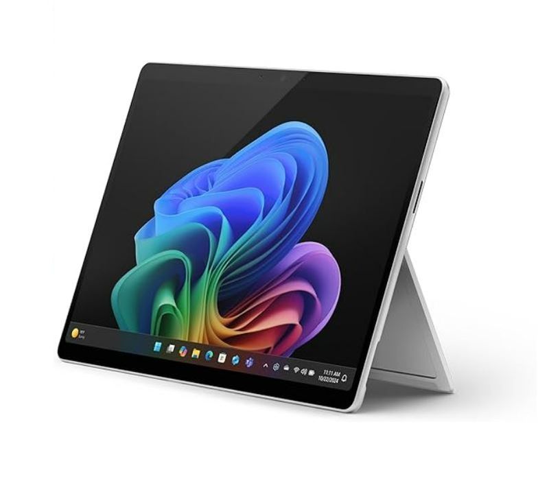 ◆PRECINTADA◆ Microsoft Surface Pro 11 16/256GB 13"