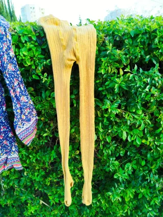 VESTIDO NIÑA ESTAMPADO FLORAL