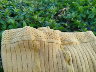 VESTIDO NIÑA ESTAMPADO FLORAL