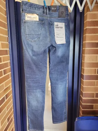 Pantalones vaqueros REV'IT! W28-L32
