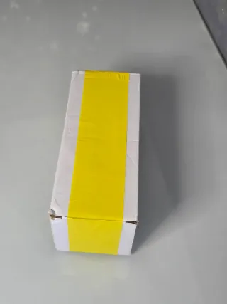 Linterna de buceo Shustar 1000lm