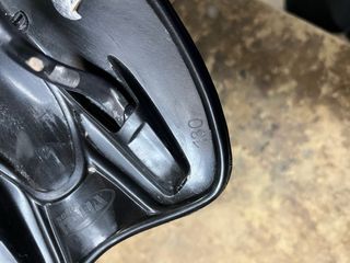 Sillín Selle Italia SLR Boost Kit Carbon