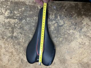 Sillín Selle Italia SLR Boost Kit Carbon