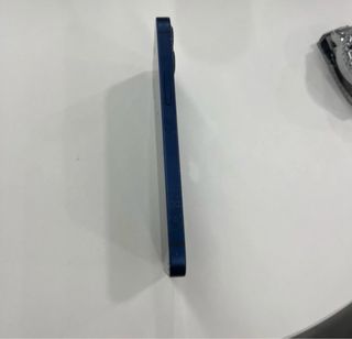 iPhone 12 mini para piezas