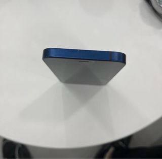 iPhone 12 mini para piezas