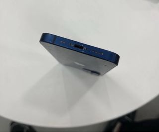 iPhone 12 mini para piezas