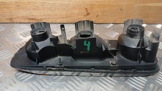 Piloto Trasero Izquierdo Terrano 2 REPARADO