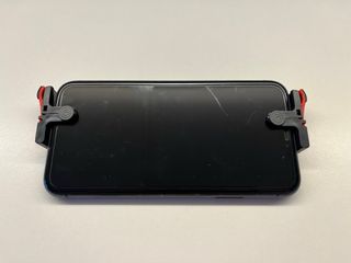 Gatillos para móvil PUBG, COD, Fortnite