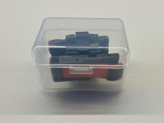 Gatillos para móvil PUBG, COD, Fortnite