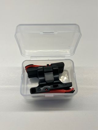 Gatillos para móvil PUBG, COD, Fortnite